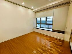 RiverEdge (D15), Condominium #518682141